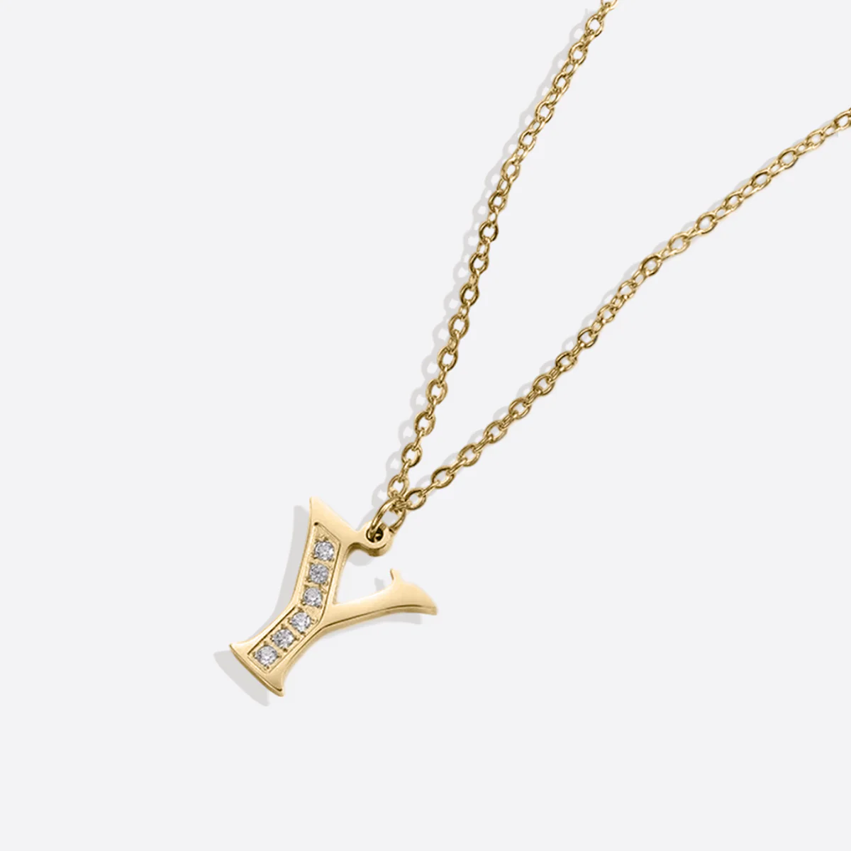 Product image 193
