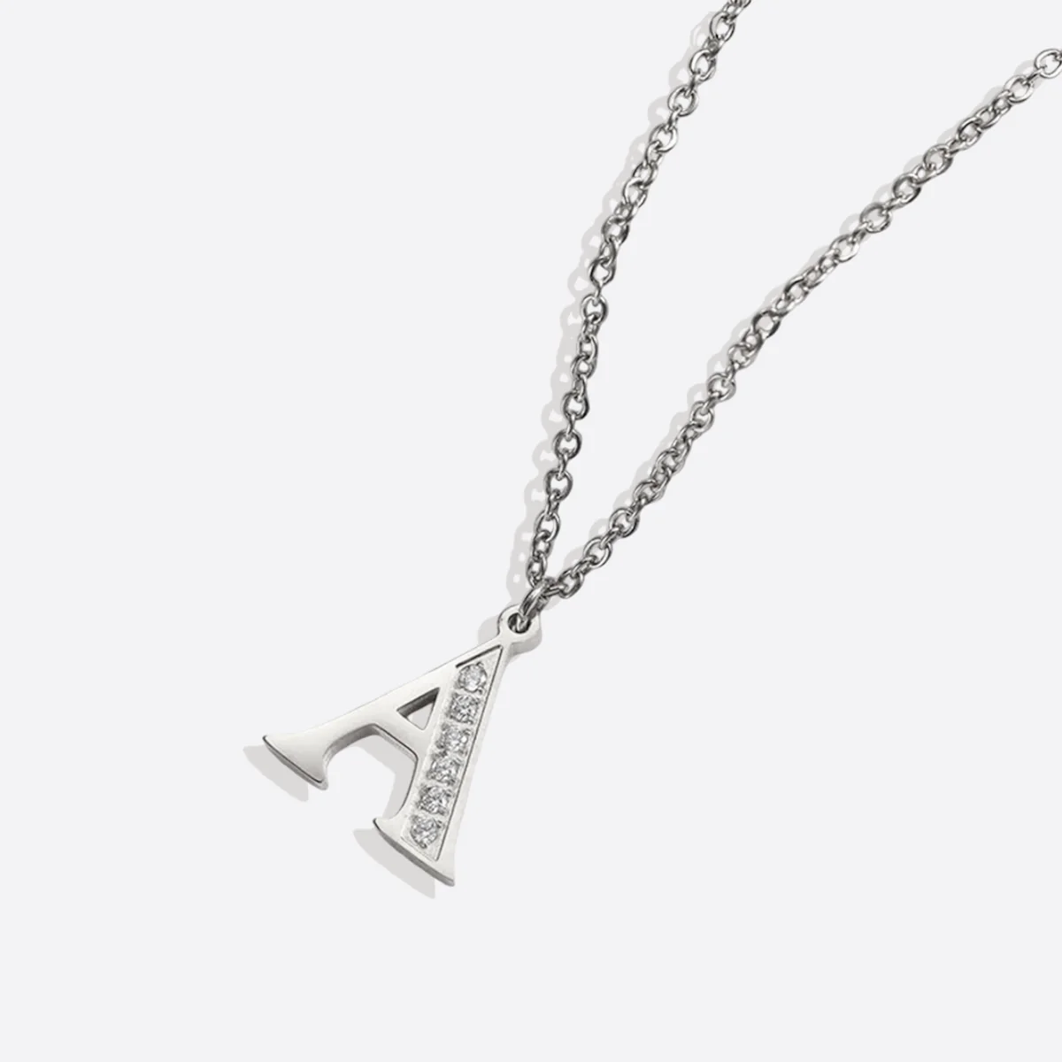 Product image 196