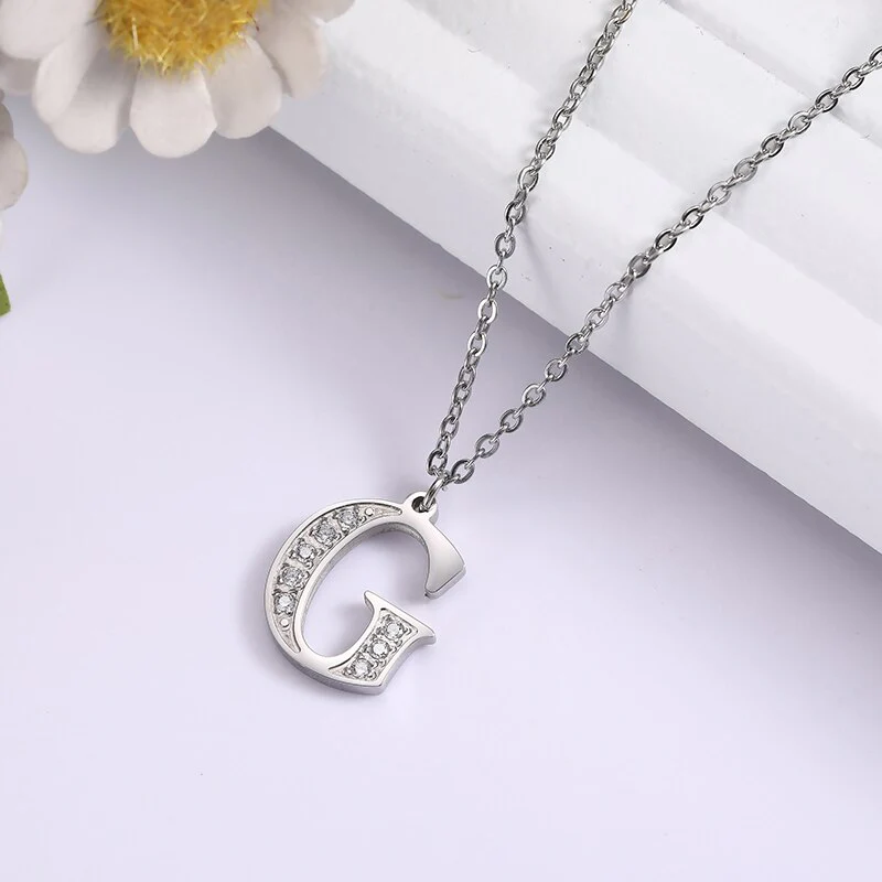 Product image 69