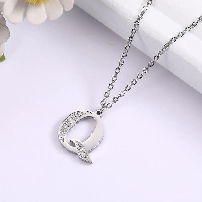 Product image 79