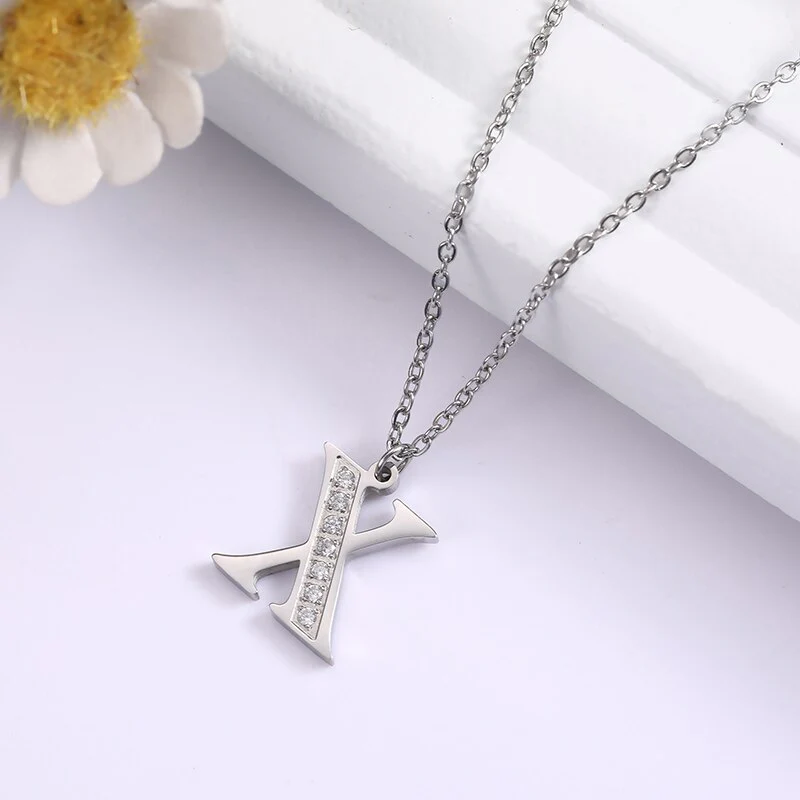 Product image 85