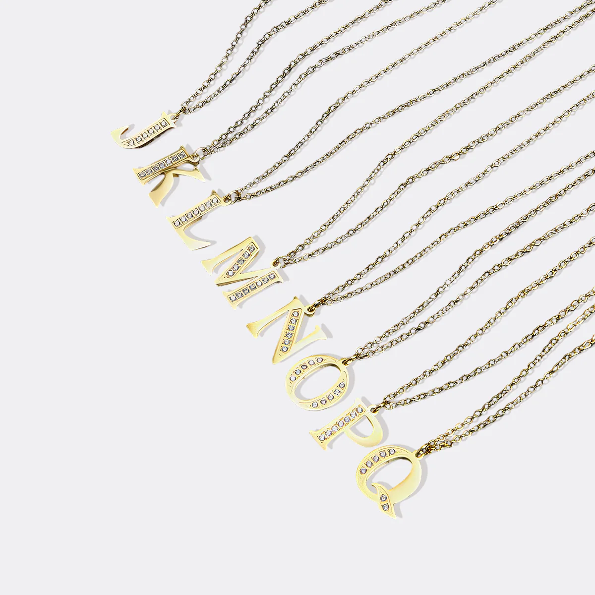Product image 91