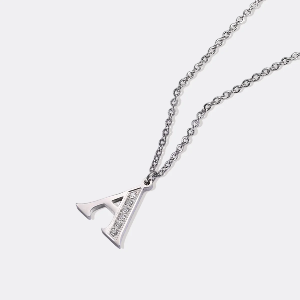 Product image 94