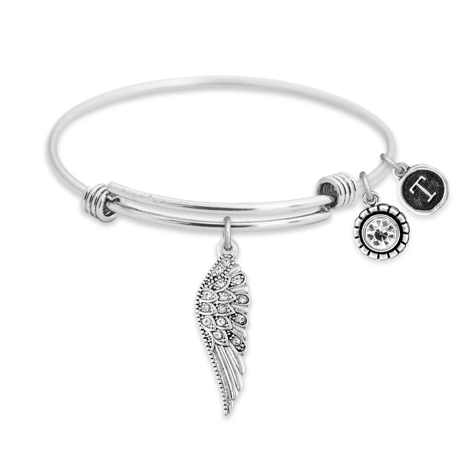 Product image 63
