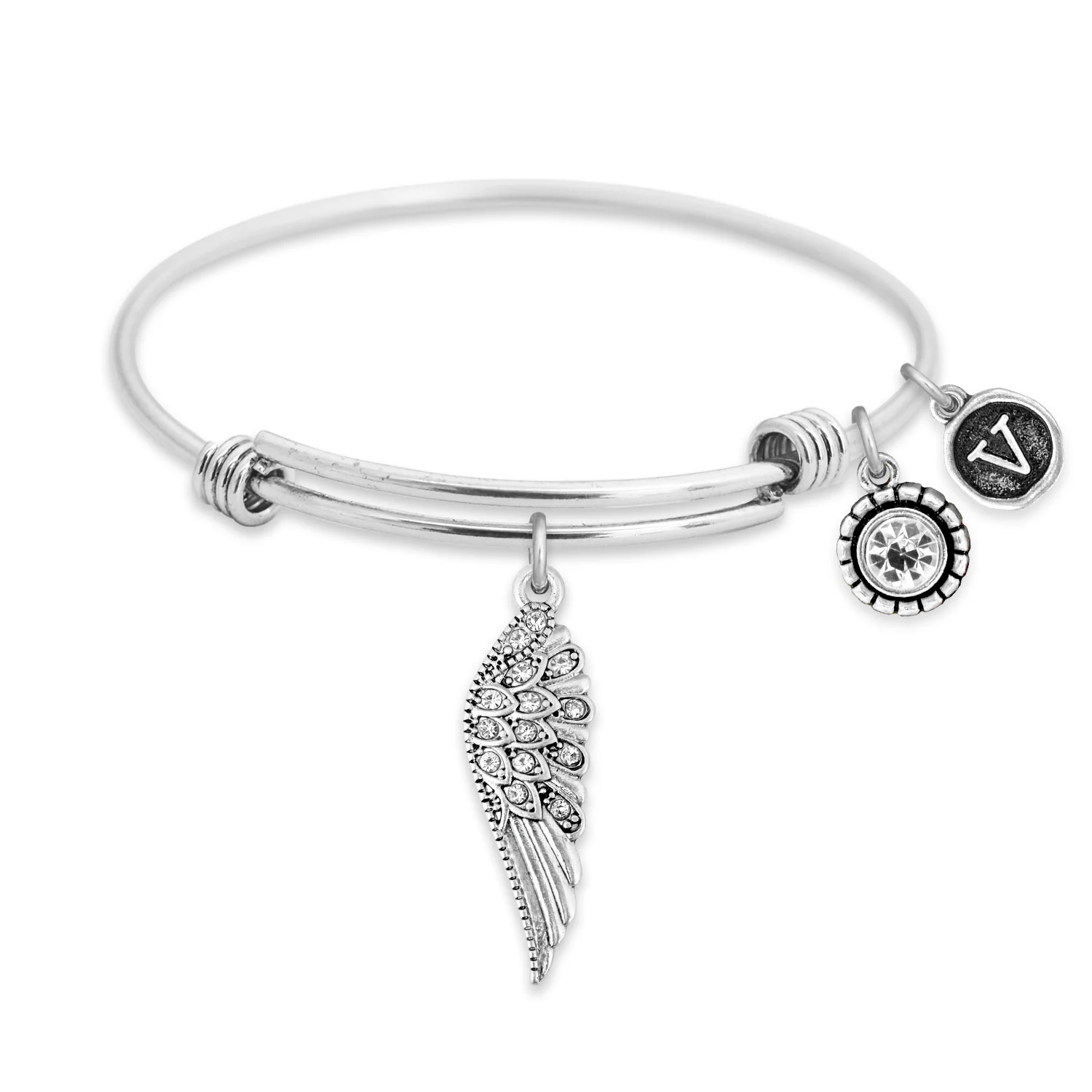 Product image 65