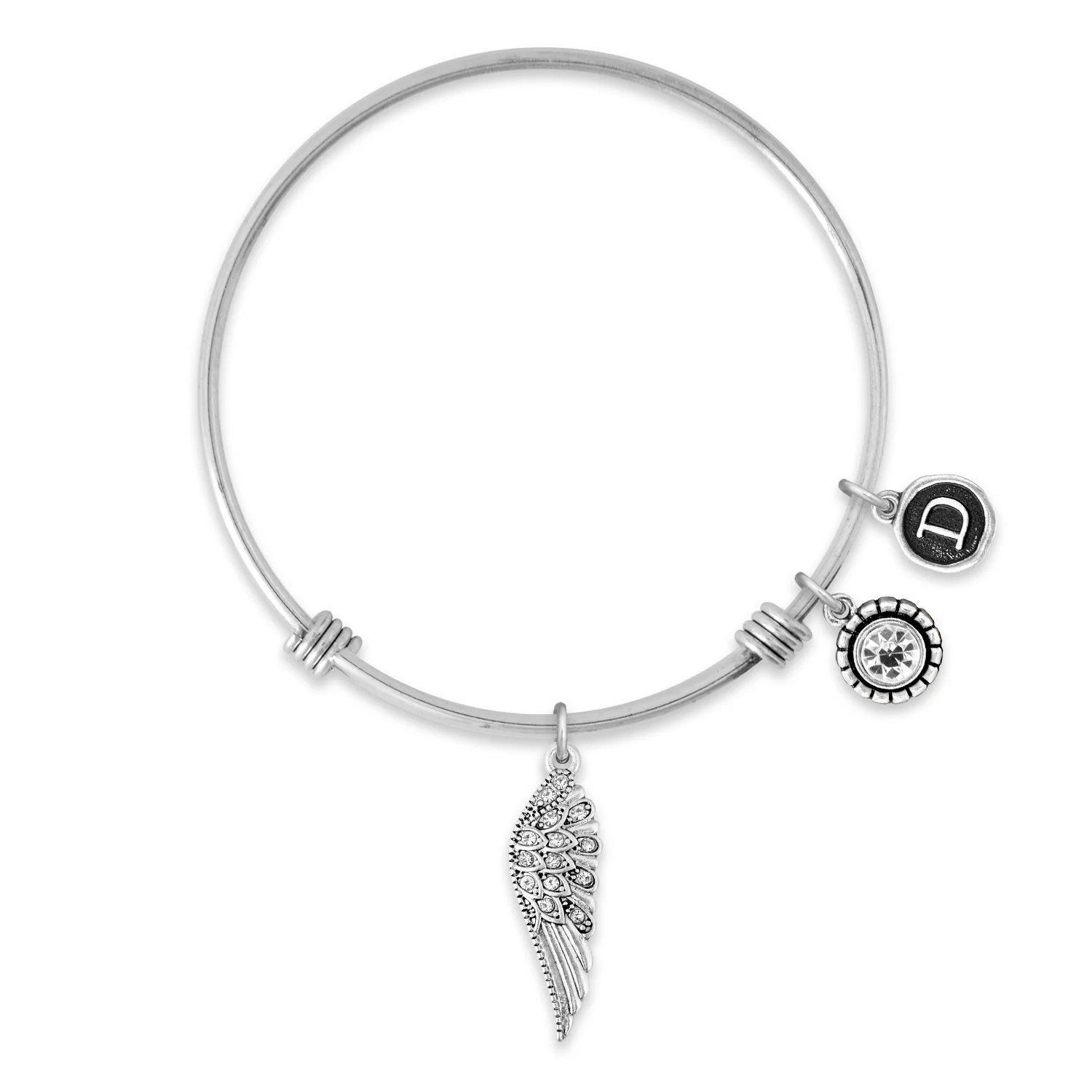 Product image 73