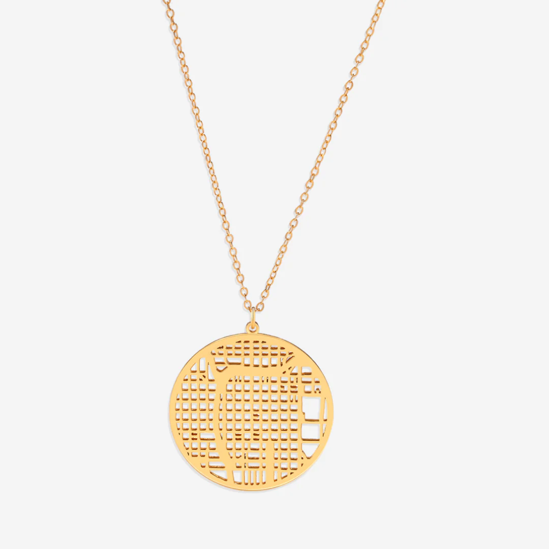 Product image 52