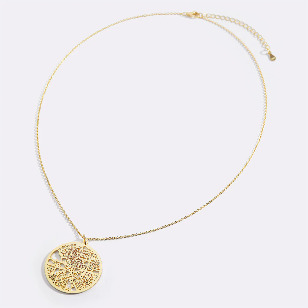 Product image 68
