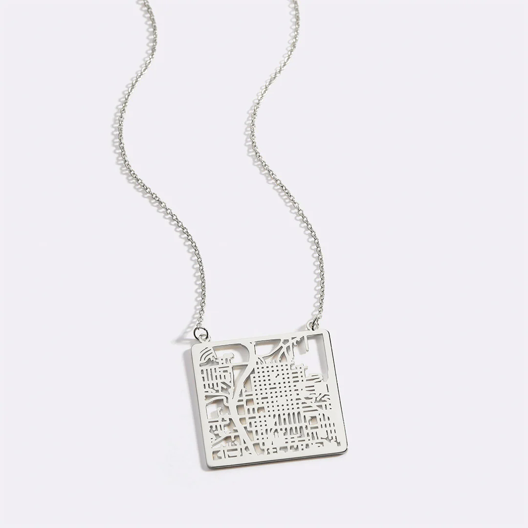 Product image 70
