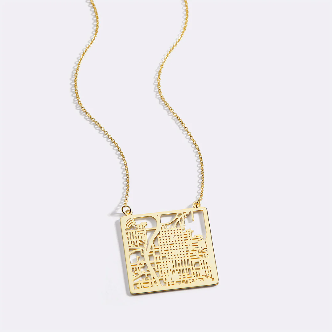 Product image 71