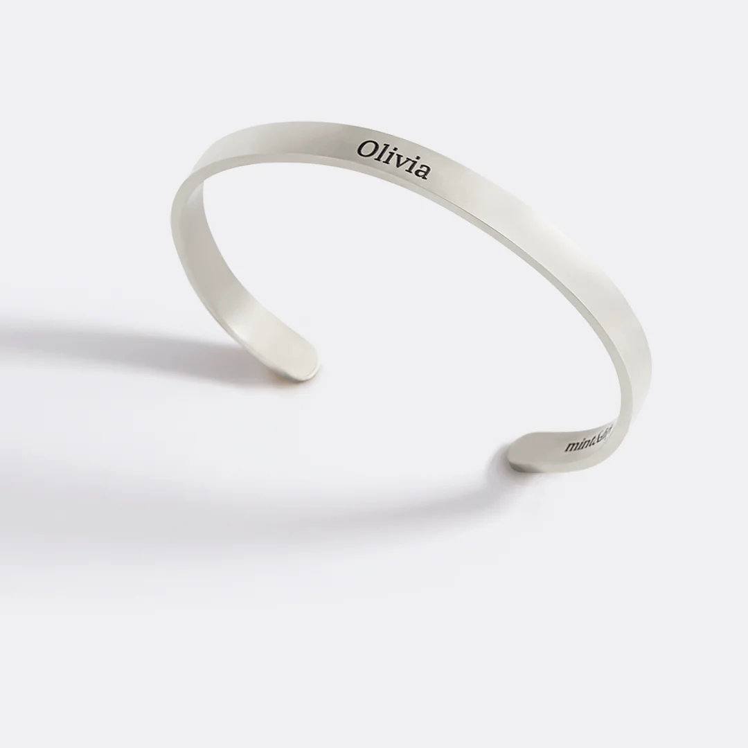 Product image 78