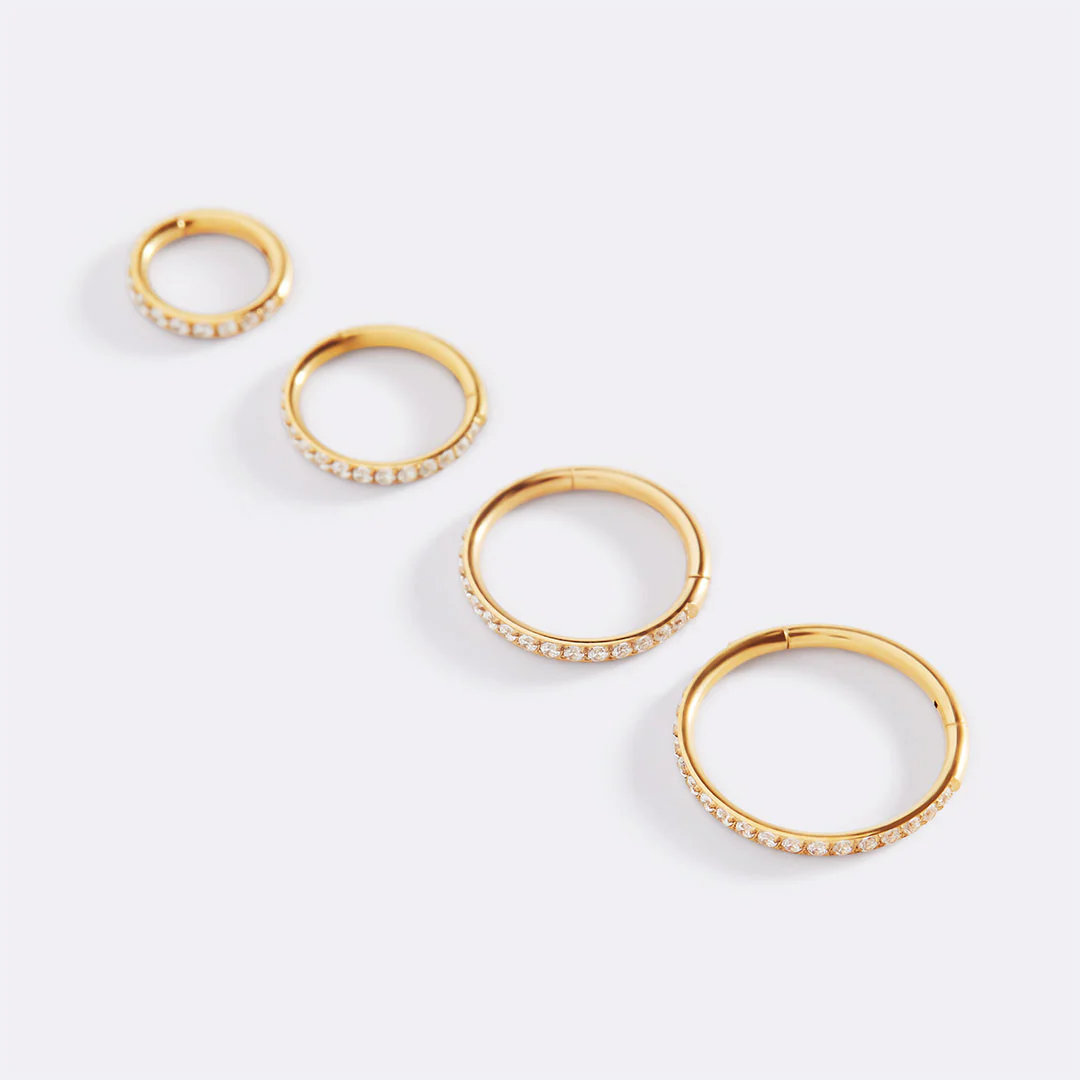 Product image 56