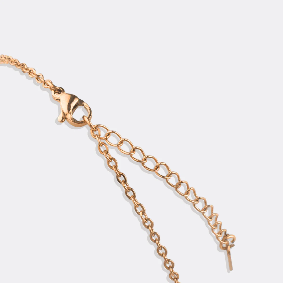 Product image 100