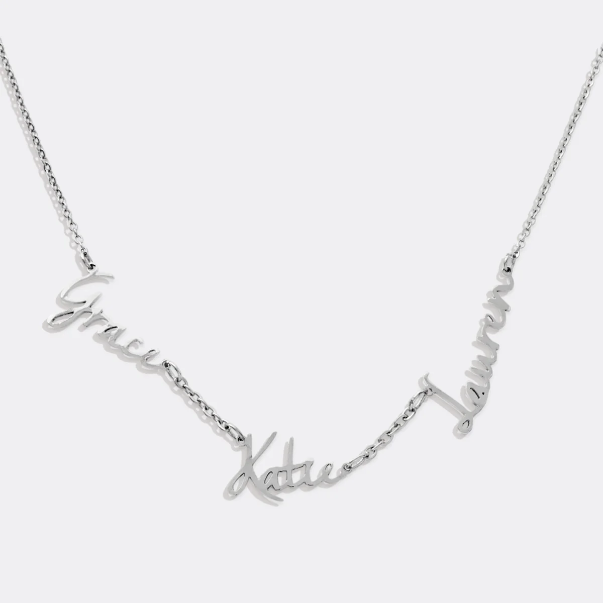 Product image 101