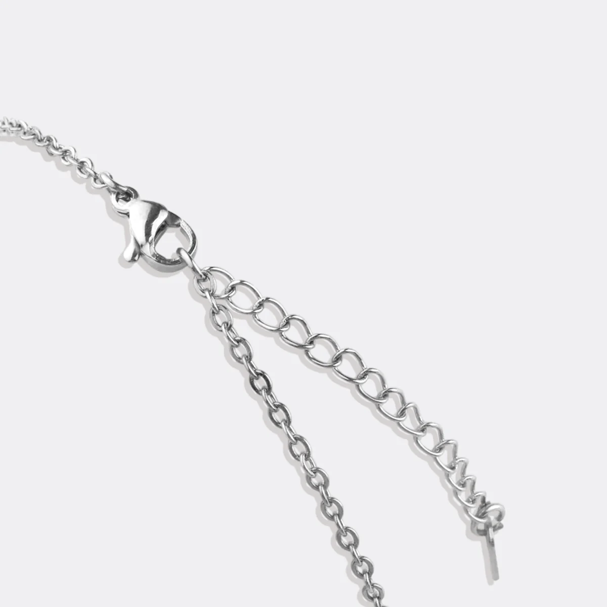 Product image 104
