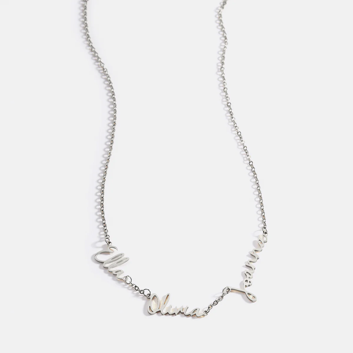 Product image 105