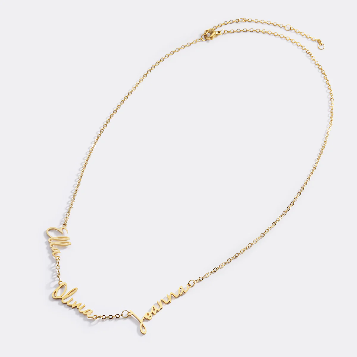 Product image 108