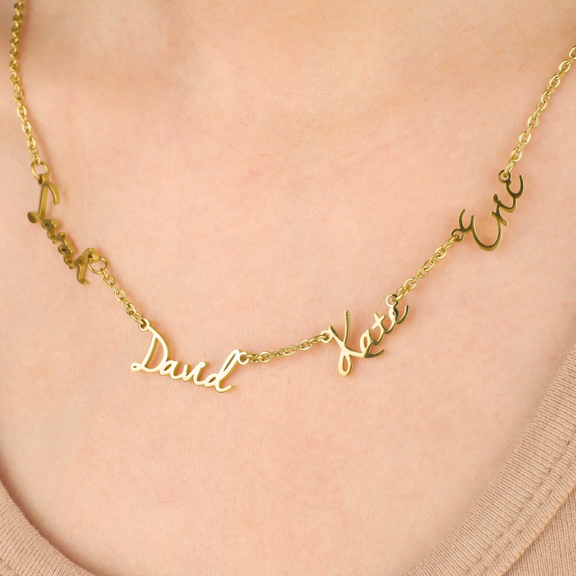Product image 48