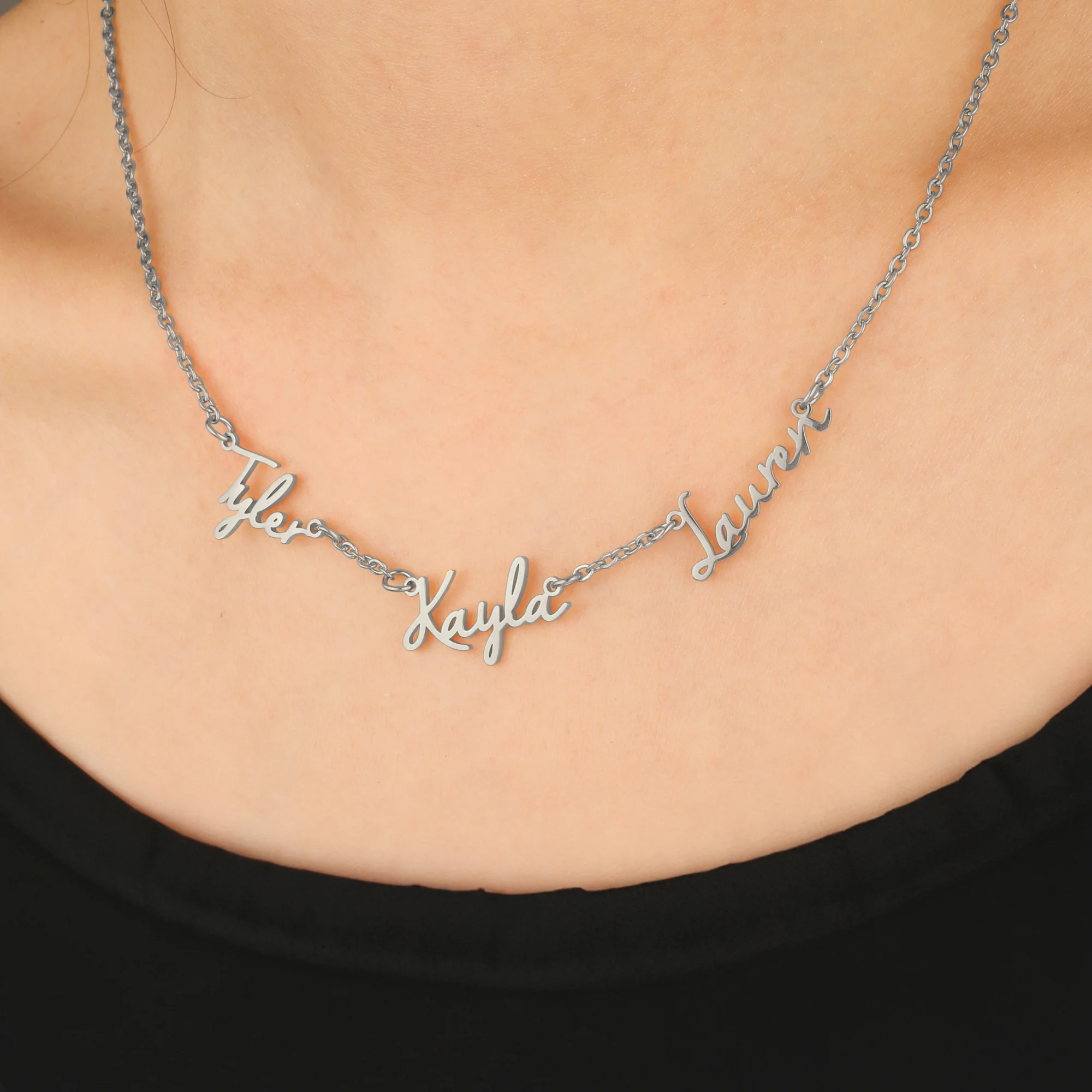 Product image 58