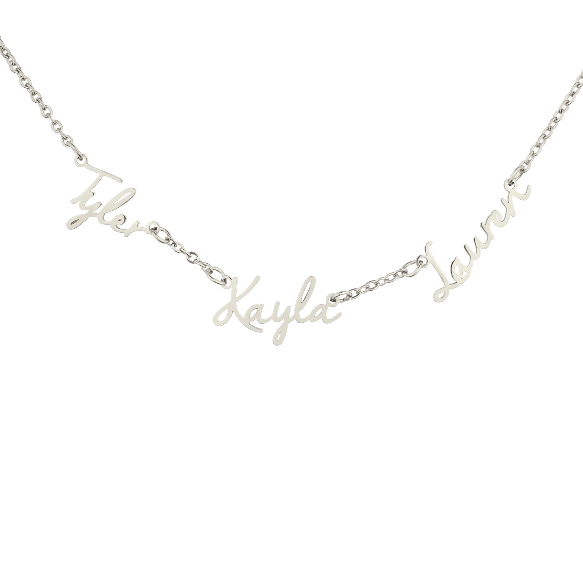 Product image 66