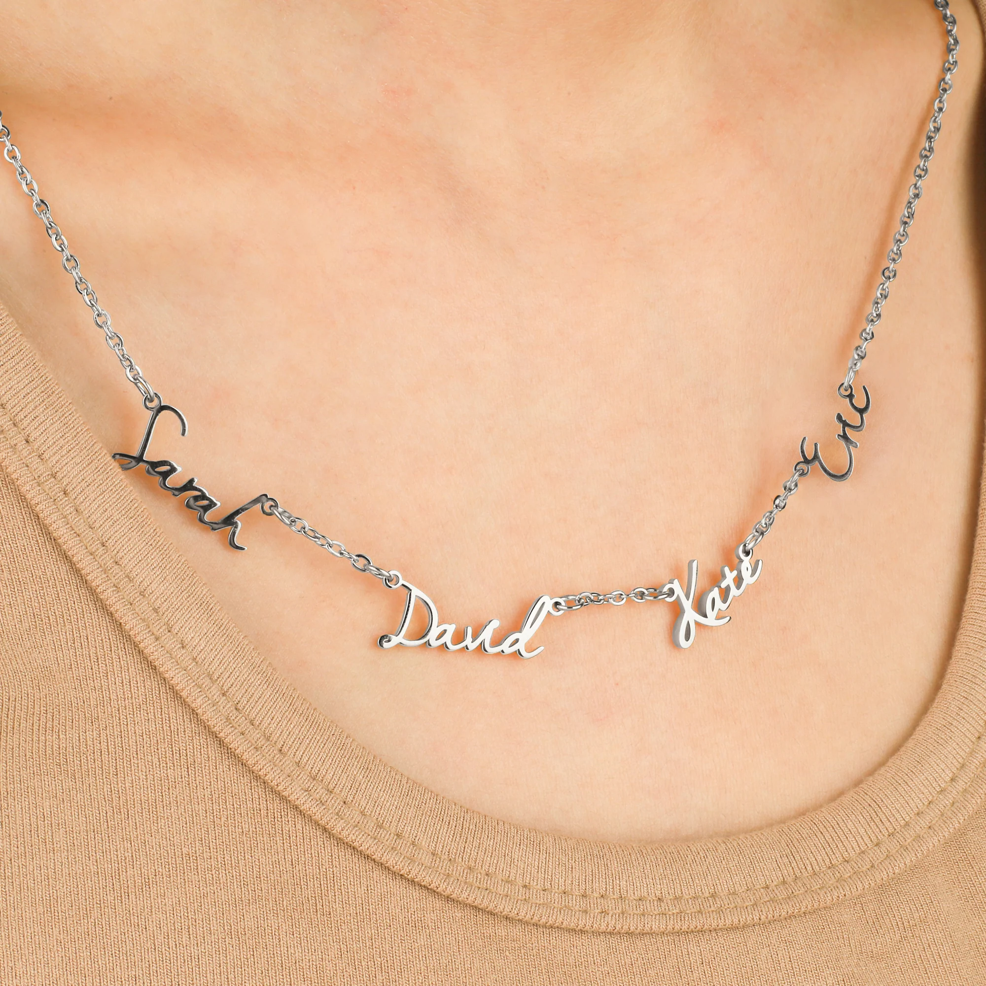 Product image 69