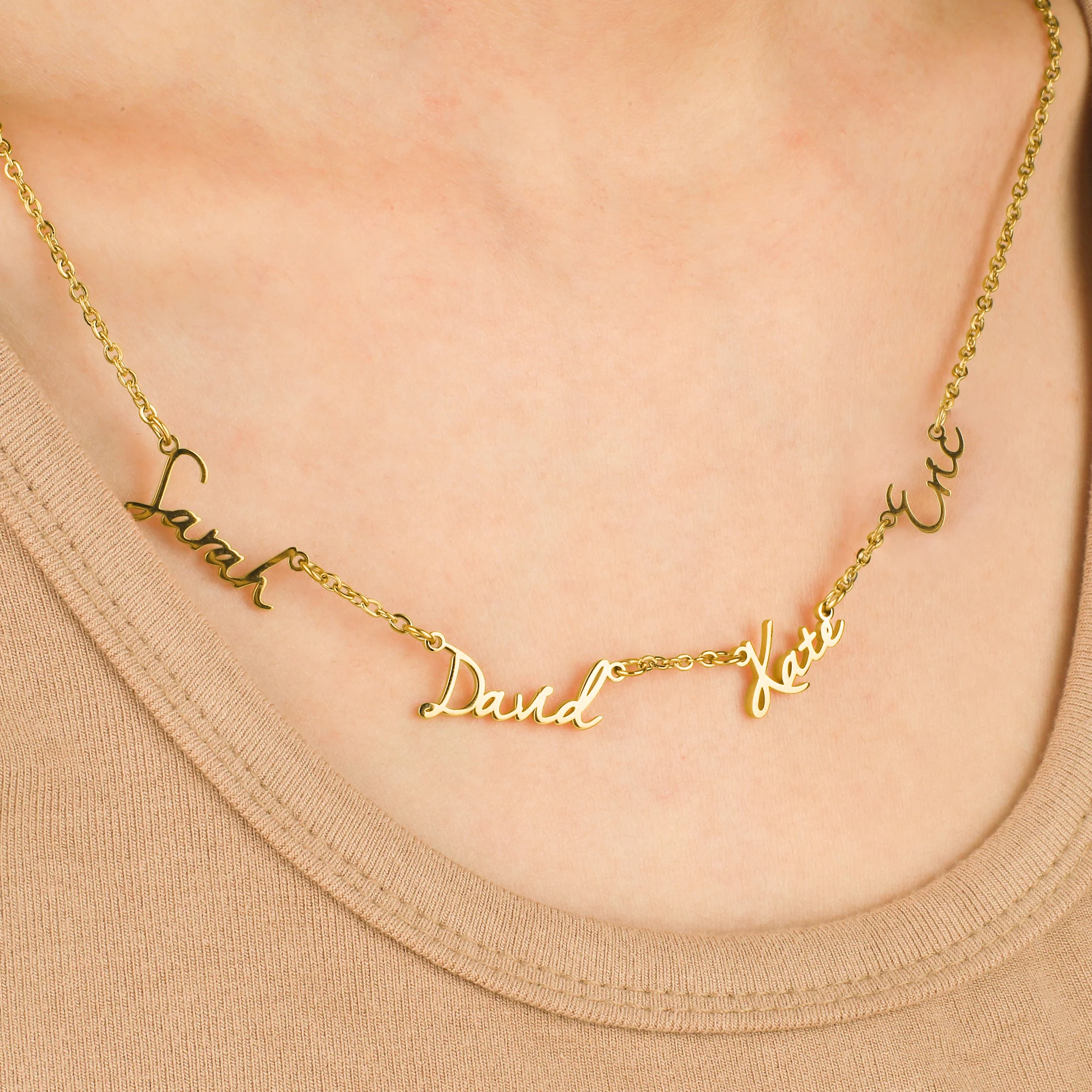 Product image 71