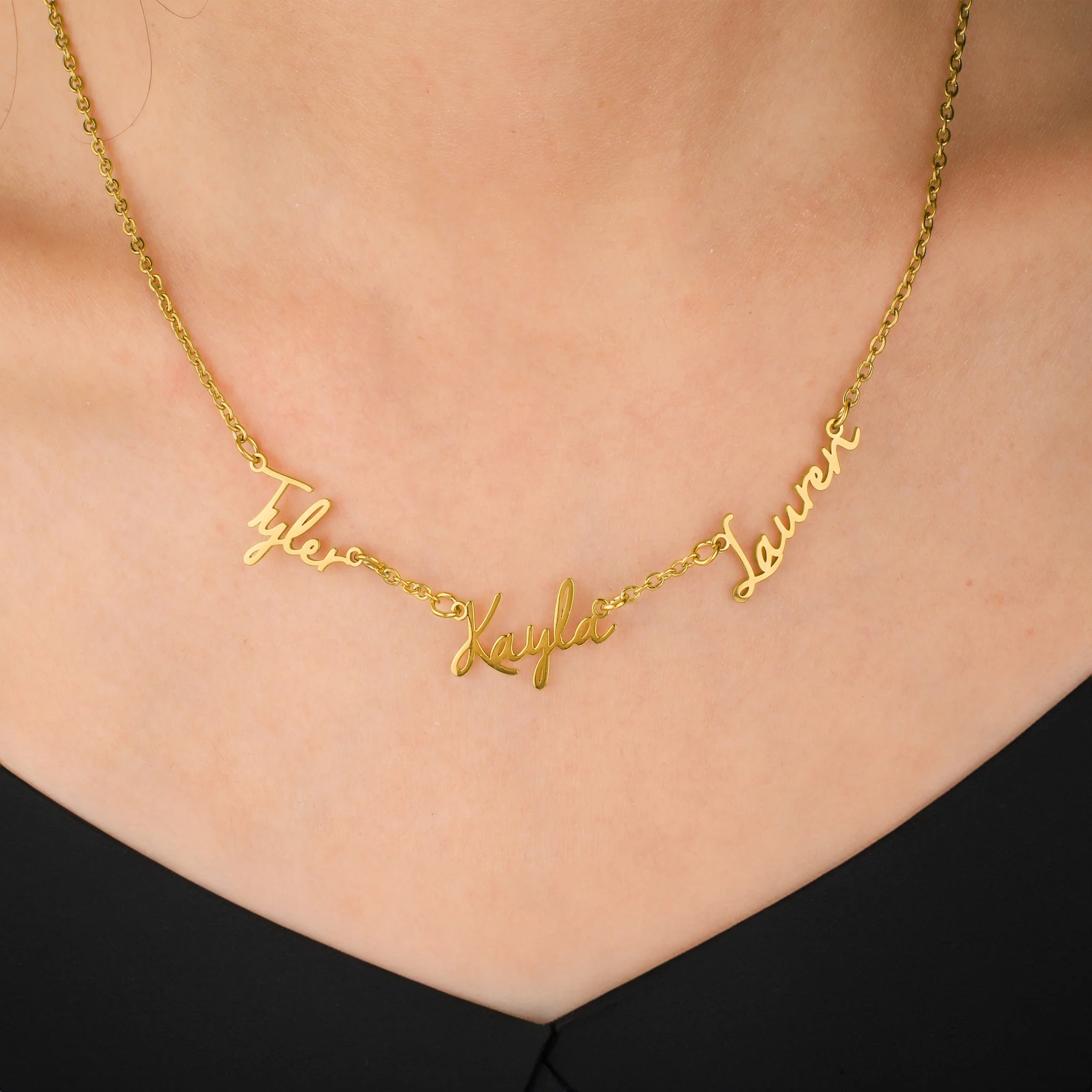 Product image 73