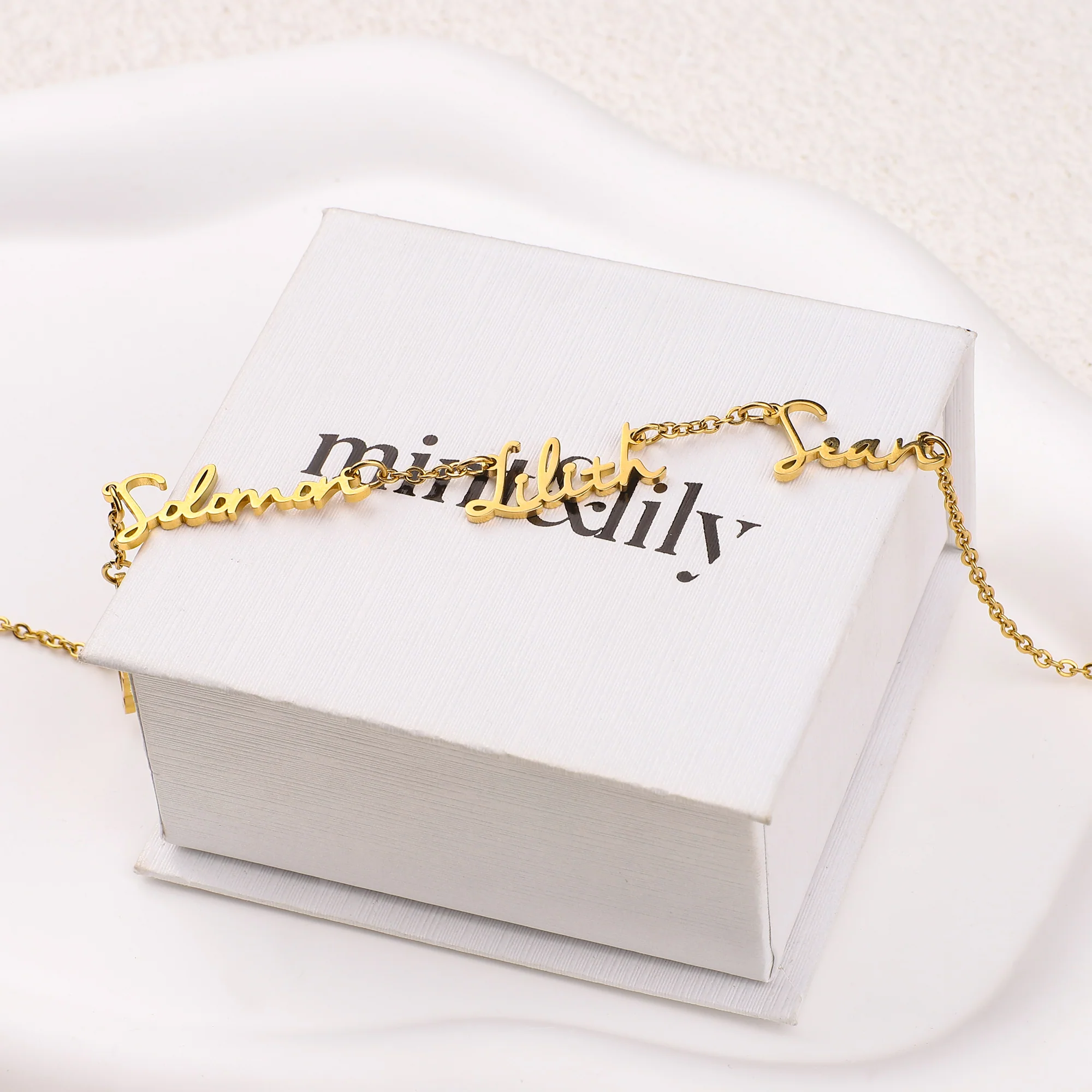 Product image 78