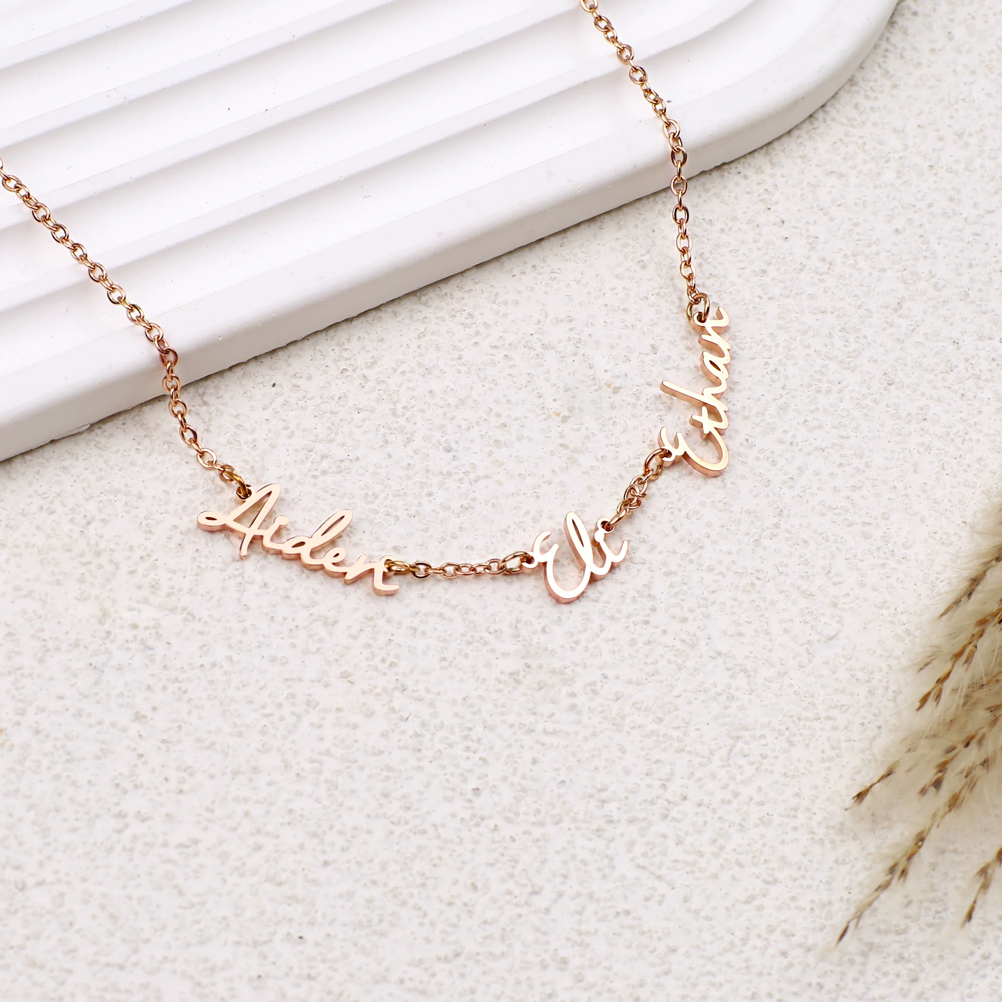 Product image 86