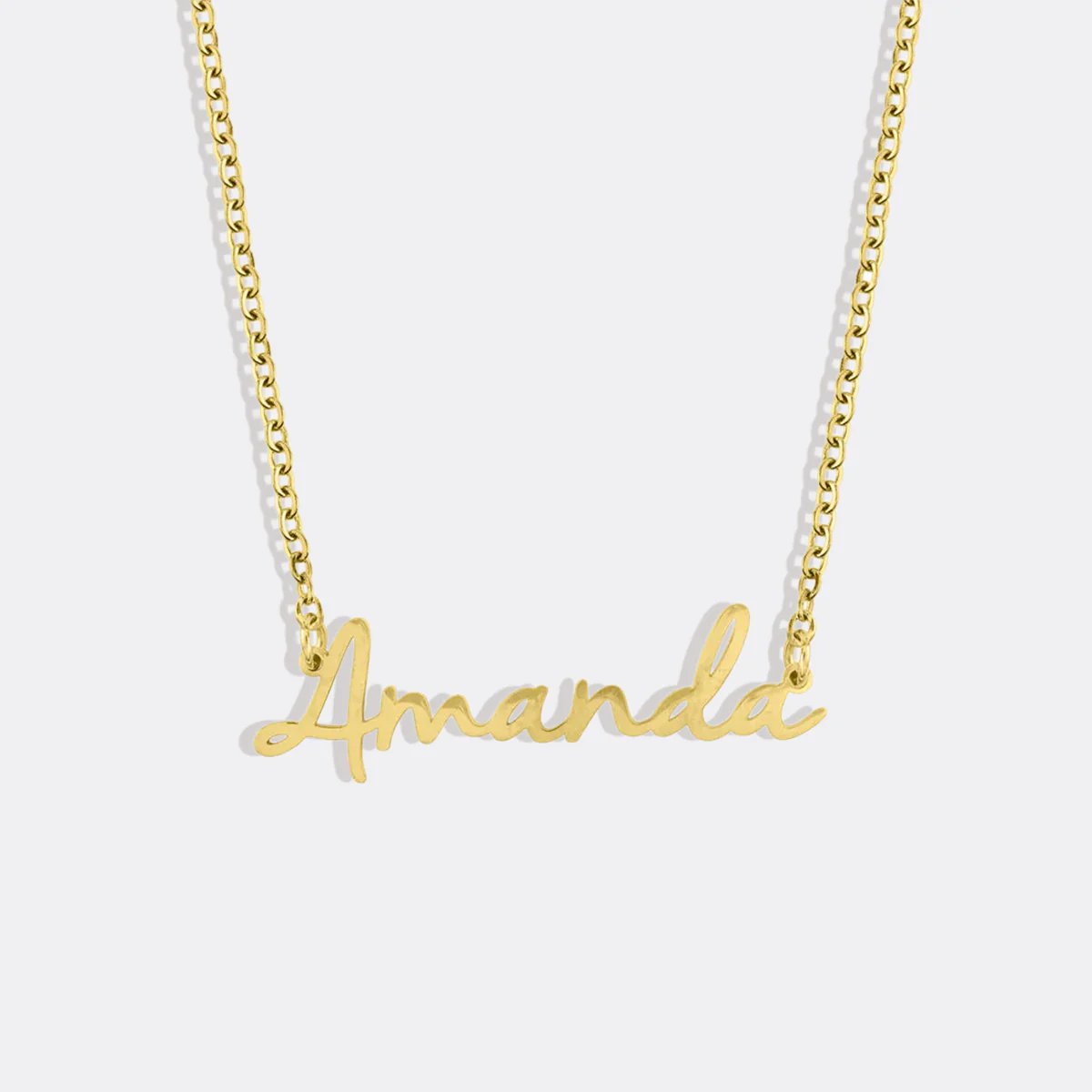 Product image 93
