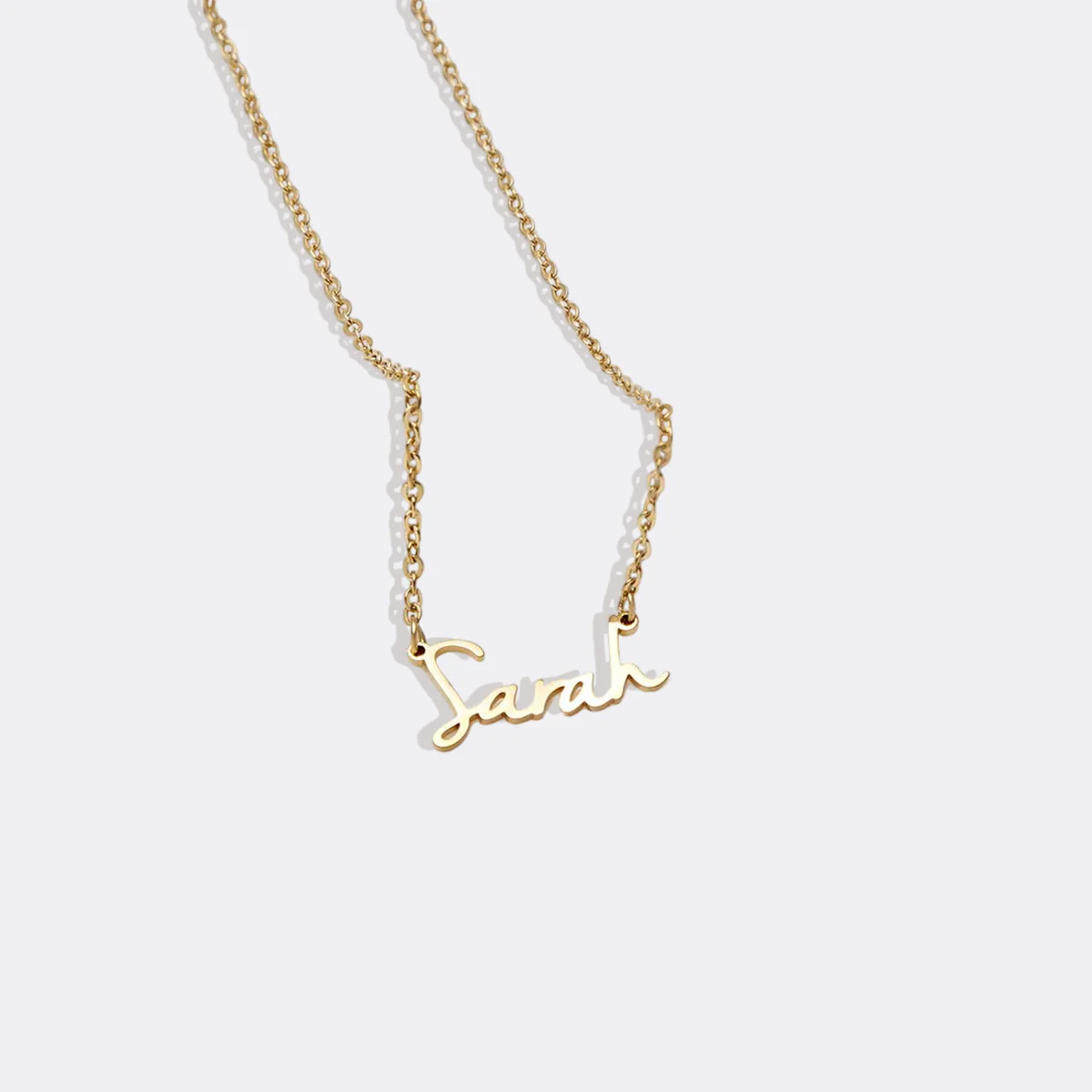 Product image 94