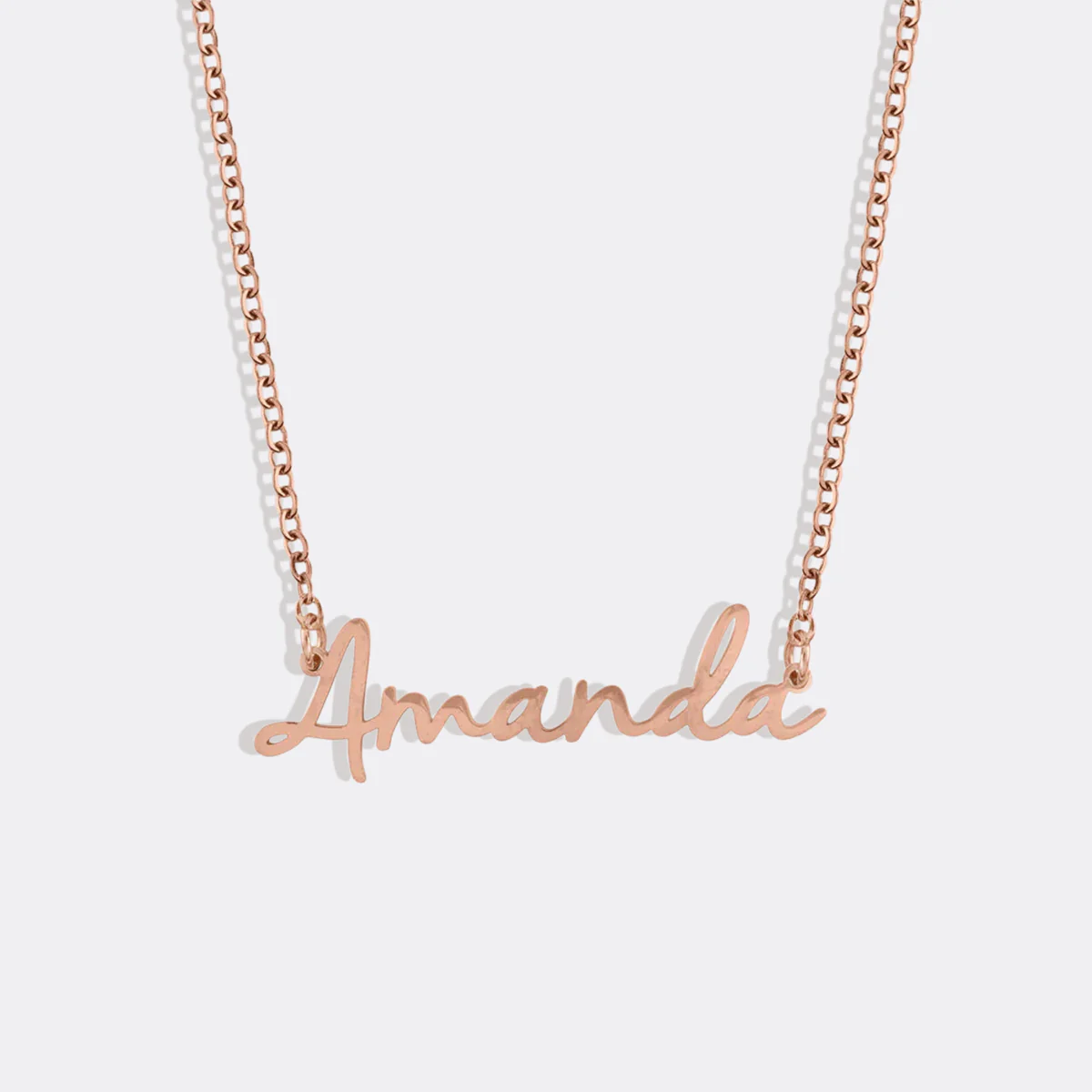 Product image 97