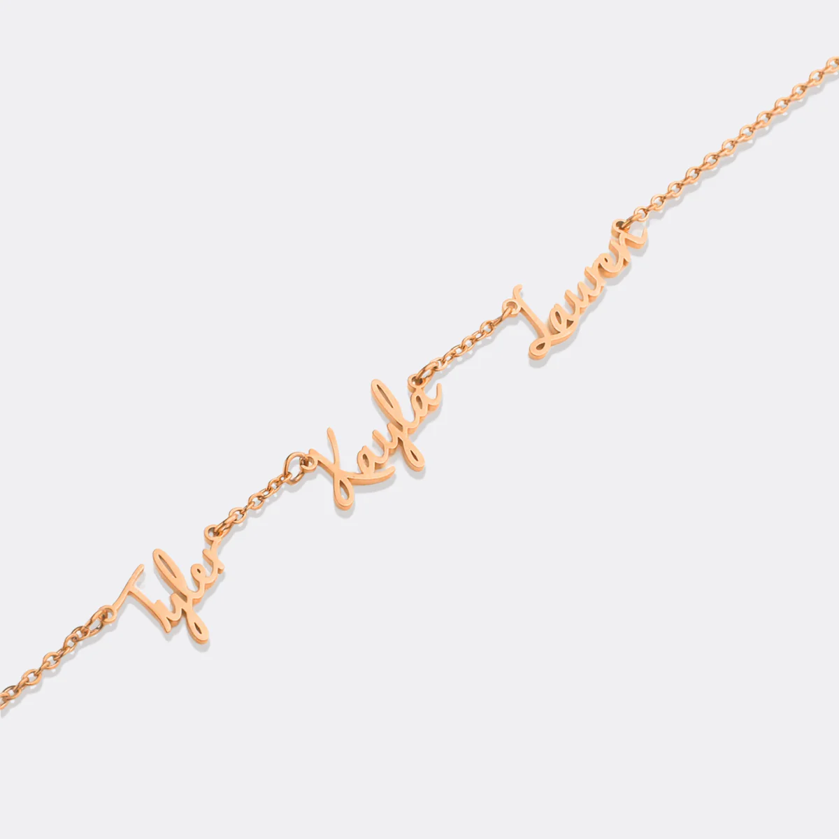 Product image 99