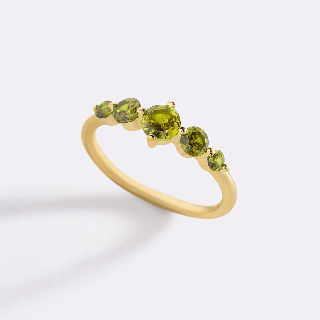 Product image 47