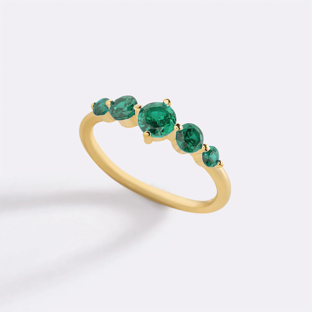 Product image 61