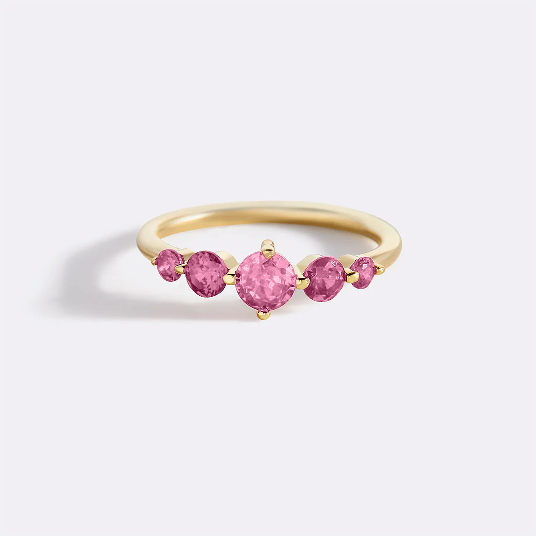 Product image 66
