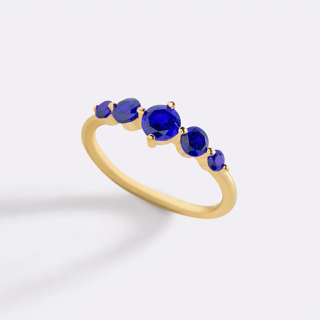 Product image 67