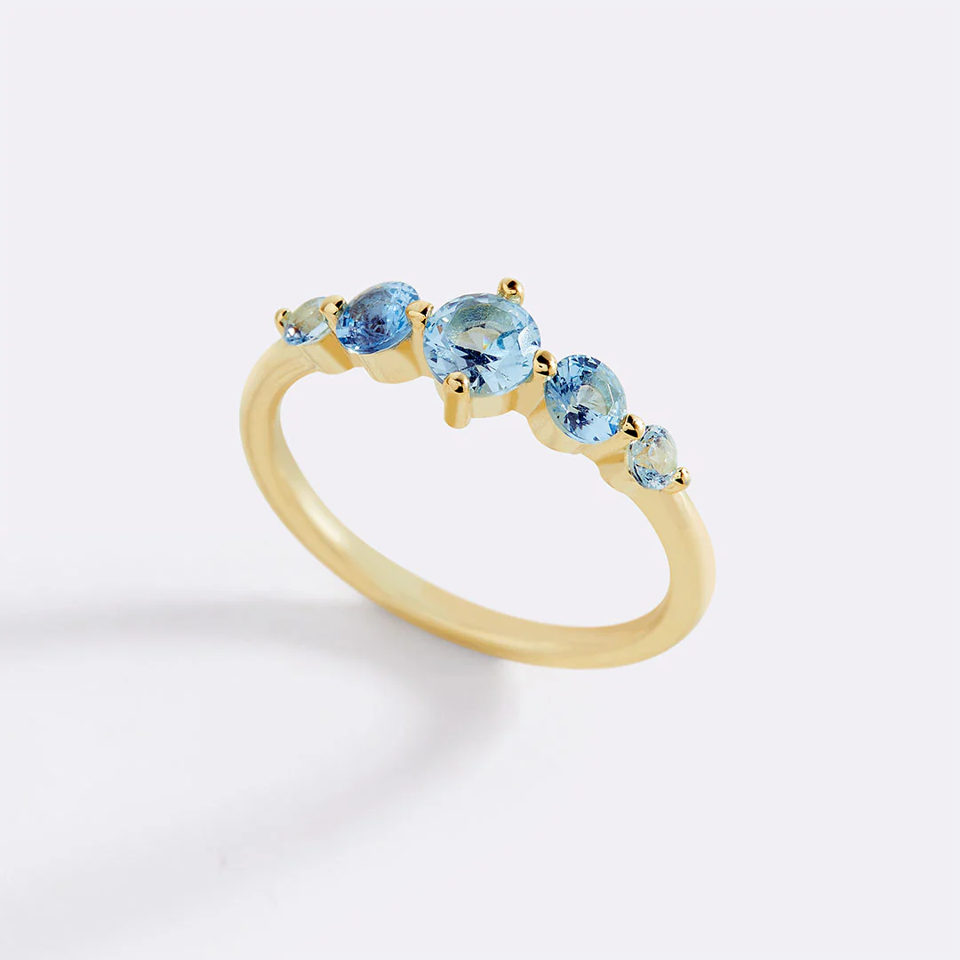 Product image 70