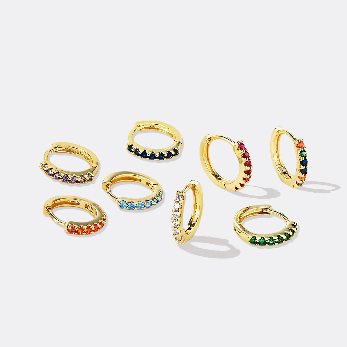 Product image 25