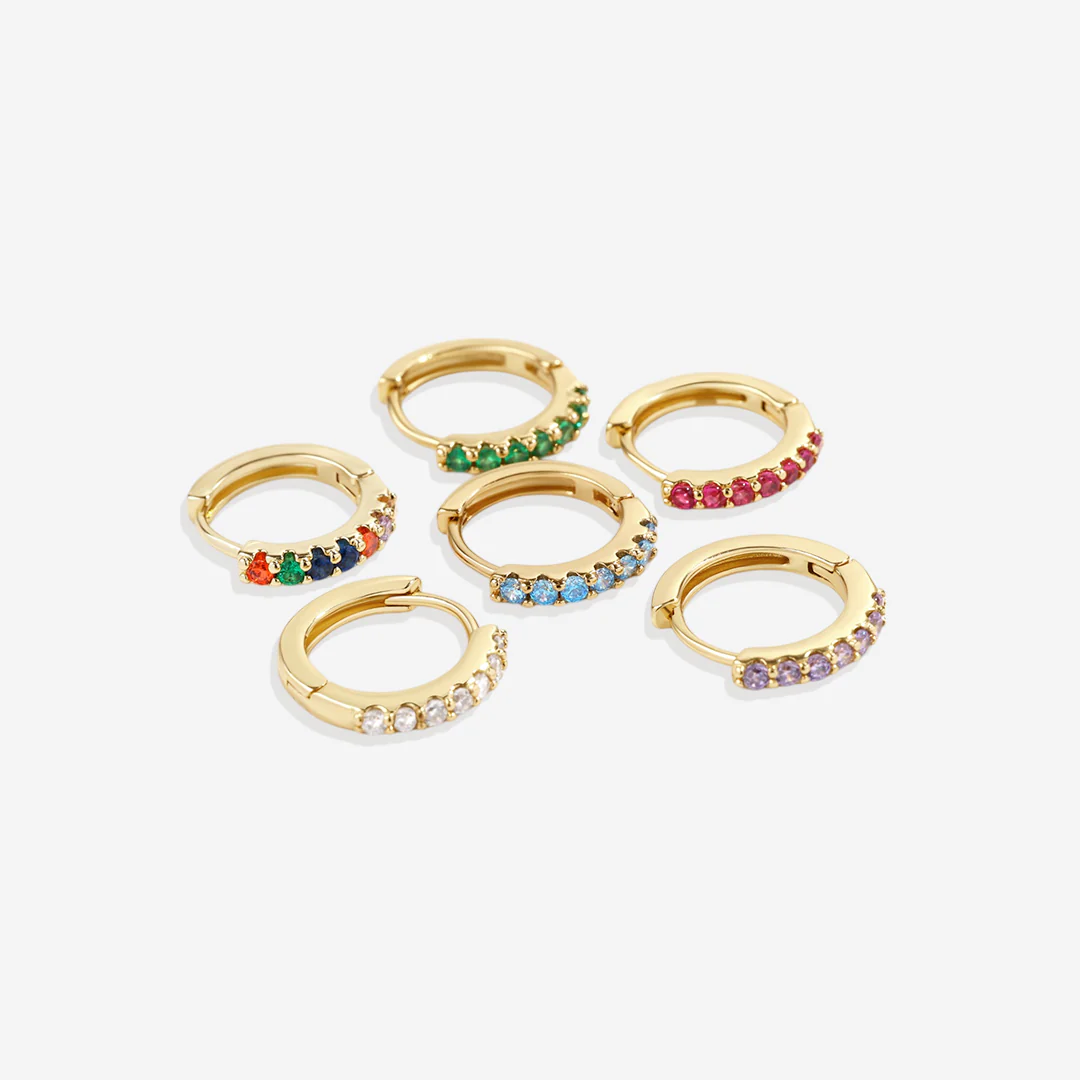 Product image 39