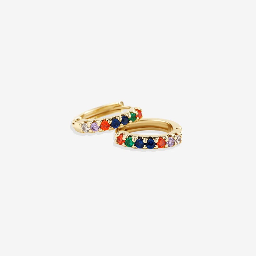 Product image 44