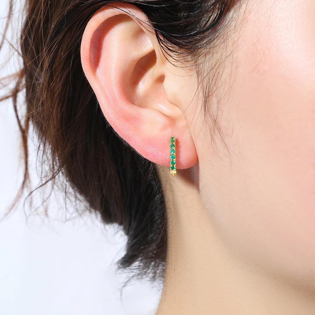 Product image 46