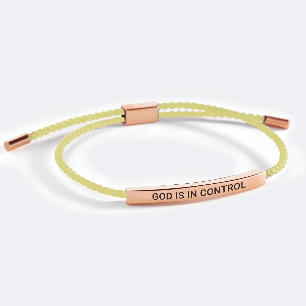 Product image 100