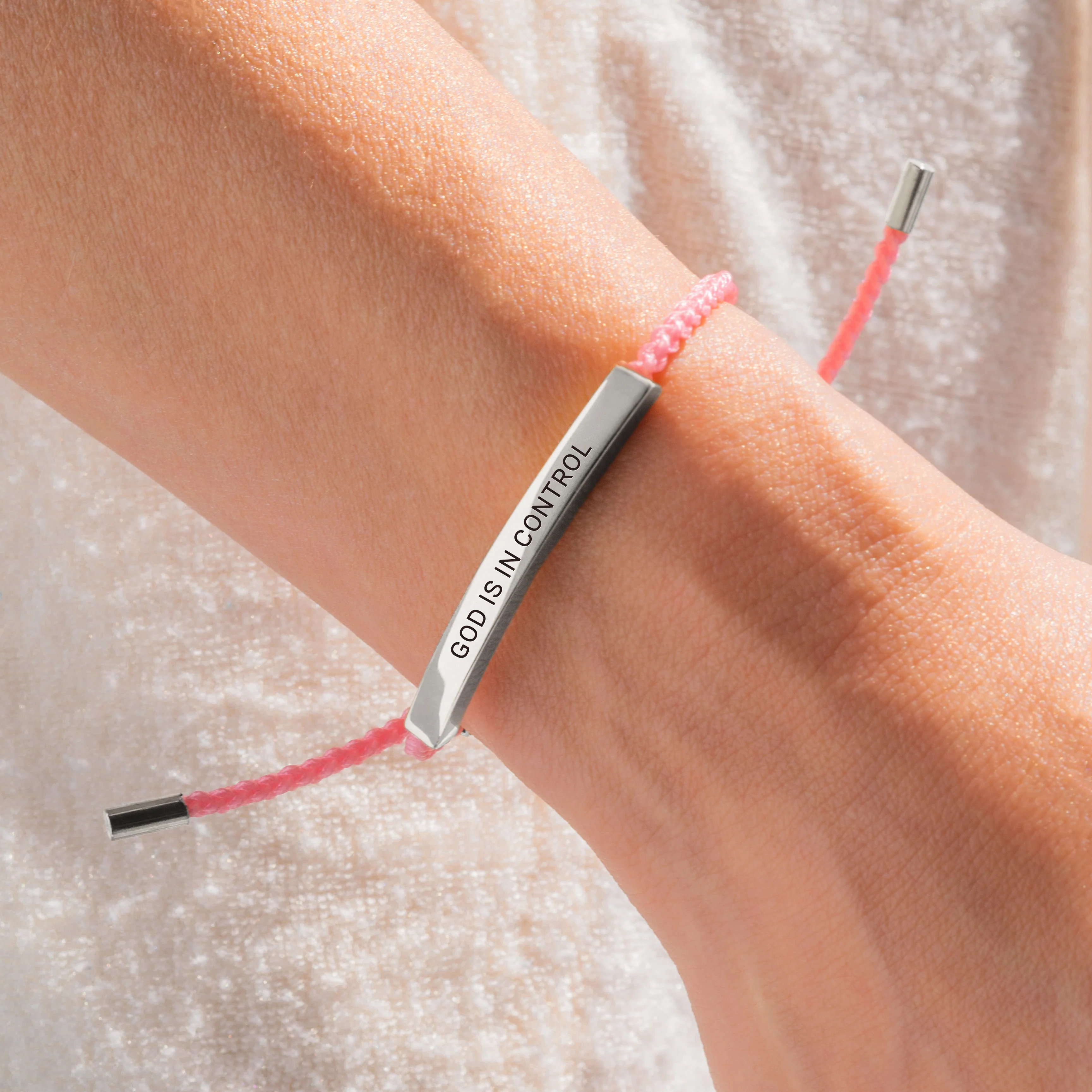 Product image 83