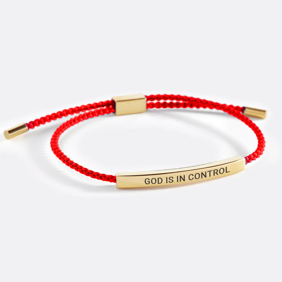 Product image 93