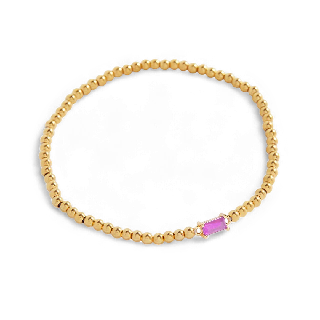 Product image 75