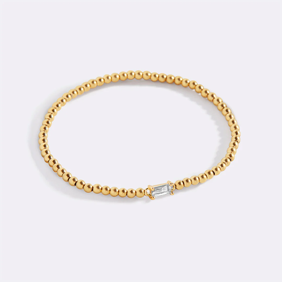Product image 82