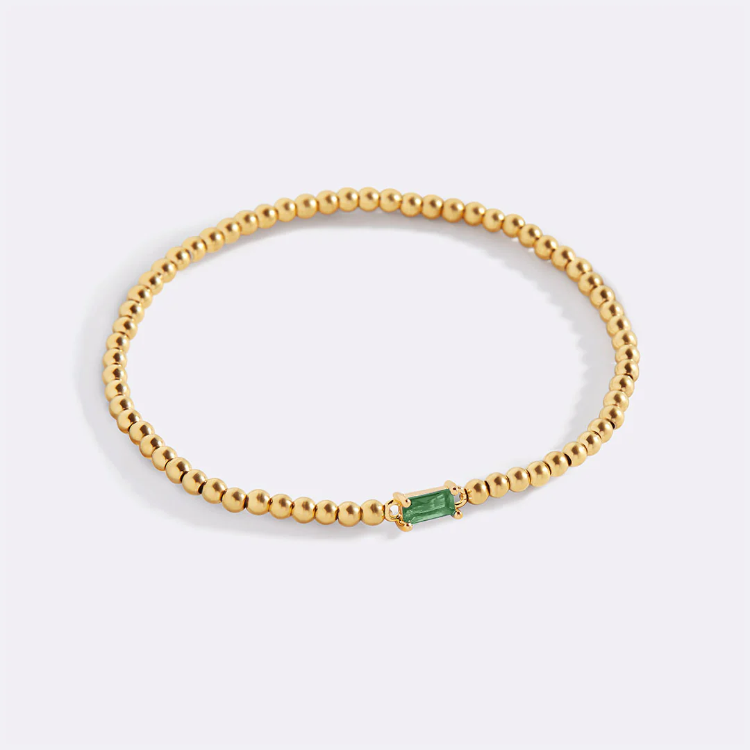 Product image 84