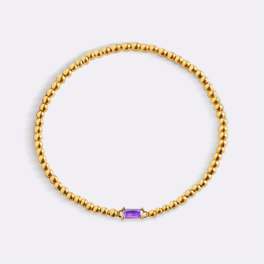 Product image 87