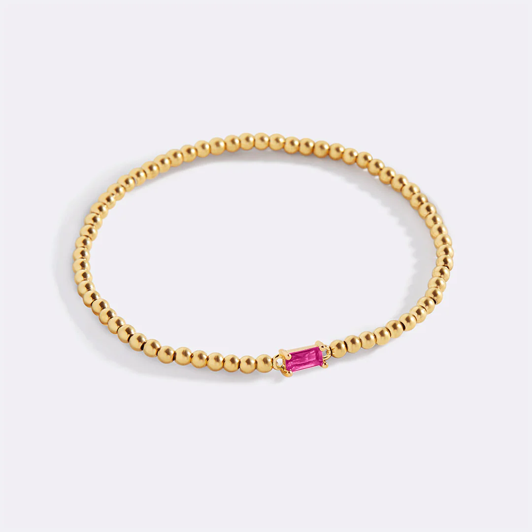 Product image 88
